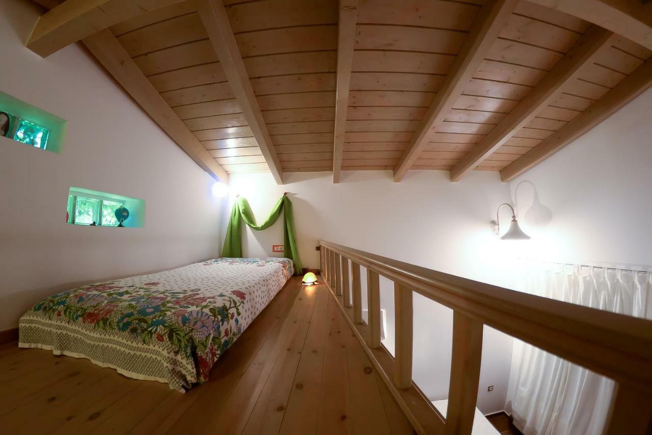Patras Luxury Seaside House Βίλα Εξωτερικό φωτογραφία