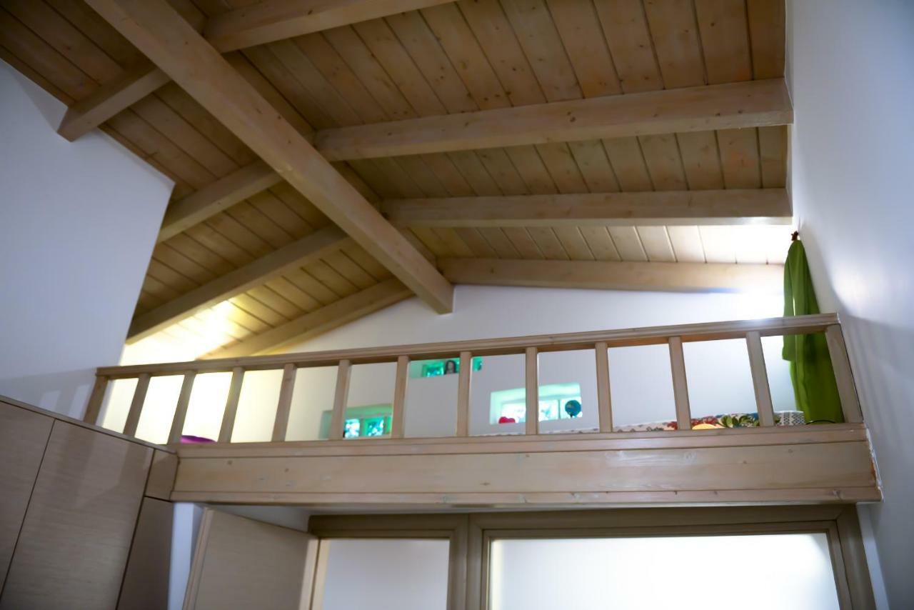 Patras Luxury Seaside House Βίλα Εξωτερικό φωτογραφία