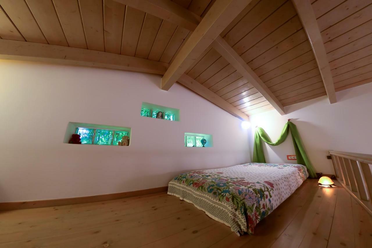 Patras Luxury Seaside House Βίλα Εξωτερικό φωτογραφία