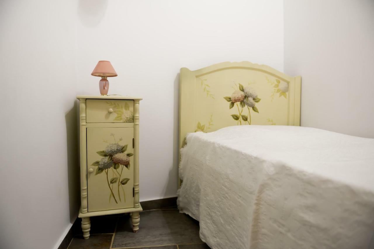 Patras Luxury Seaside House Βίλα Εξωτερικό φωτογραφία